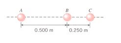 1900_Particle Gravity.jpg